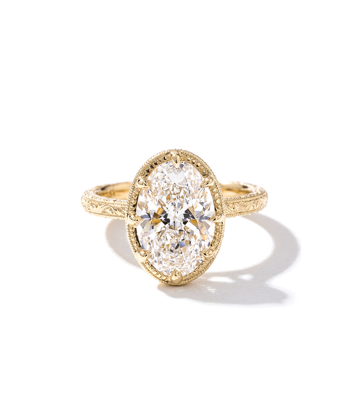 126567-yellow.gif