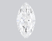 2.03 Carat D-VS1 Marquise Lab Grown Diamond - IGI (#128336)