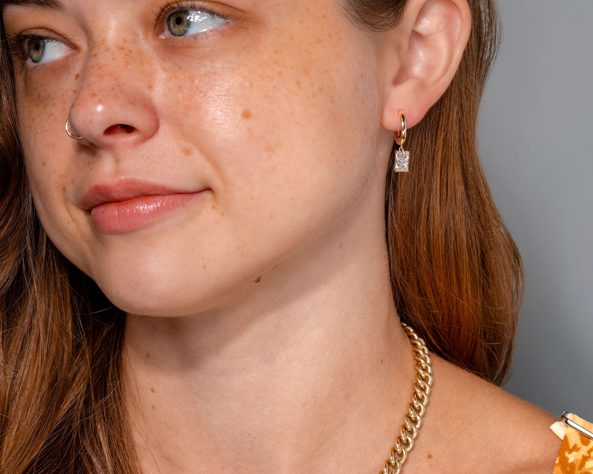 14ky-Radiant-HP-Drops-50014e.jpg