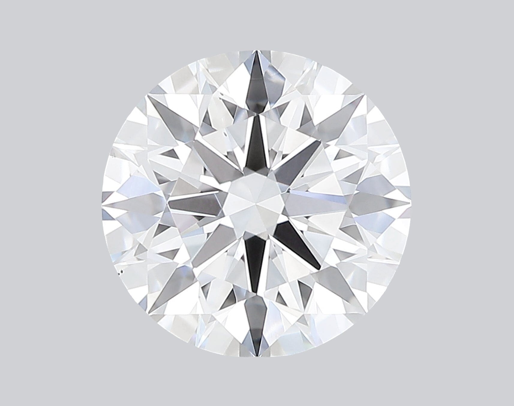 1.50 Carat D-VS1 Round Lab Grown Diamond - IGI (#5540) Loose Diamond Princess Bride Diamonds 