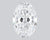 1.51 Carat D-VS1 Oval Lab Grown Diamond - IGI (#48872) Loose Diamond Princess Bride Diamonds 