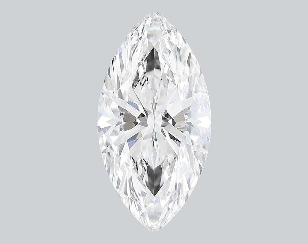 1.51 Carat F-VS1 Marquise Lab Grown Diamond - IGI (#51151) Loose Diamond Princess Bride Diamonds 