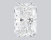 1.51 Carat F-VVS2 Radiant Lab Grown Diamond - IGI (#4597) Loose Diamond Princess Bride Diamonds 