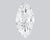 1.52 Carat D-VS1 Marquise Lab Grown Diamond - IGI (#50134) Loose Diamond Princess Bride Diamonds 