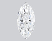 1.52 Carat D-VS1 Marquise Lab Grown Diamond - IGI (#5065) Loose Diamond Princess Bride Diamonds 