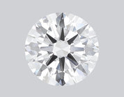 1.52 Carat E-VS1 Round Lab Grown Diamond - IGI (#48620) Loose Diamond Princess Bride Diamonds 