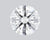 1.52 Carat E-VS1 Round Lab Grown Diamond - IGI (#48620) Loose Diamond Princess Bride Diamonds 