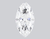 1.53 Carat D-VS1 Marquise Lab Grown Diamond - IGI (127272) - PBD Loose Diamond