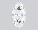 1.53 Carat D-VS1 Marquise Lab Grown Diamond - IGI (#127272)
