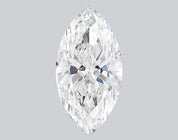 1.54 Carat F-VVS2 Marquise Lab Grown Diamond - IGI (#5403) Loose Diamond Princess Bride Diamonds 