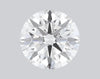 1.56 Carat F-VS1 Round Lab Grown Diamond - IGI (#48615) Loose Diamond Princess Bride Diamonds 