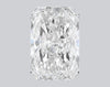 1.59 Carat F-VS1 Radiant Lab Grown Diamond - IGI (#5302) Loose Diamond Princess Bride Diamonds 