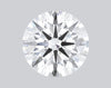 1.5ct Round Lab-Grown Diamond Variants Princess Bride Diamonds 