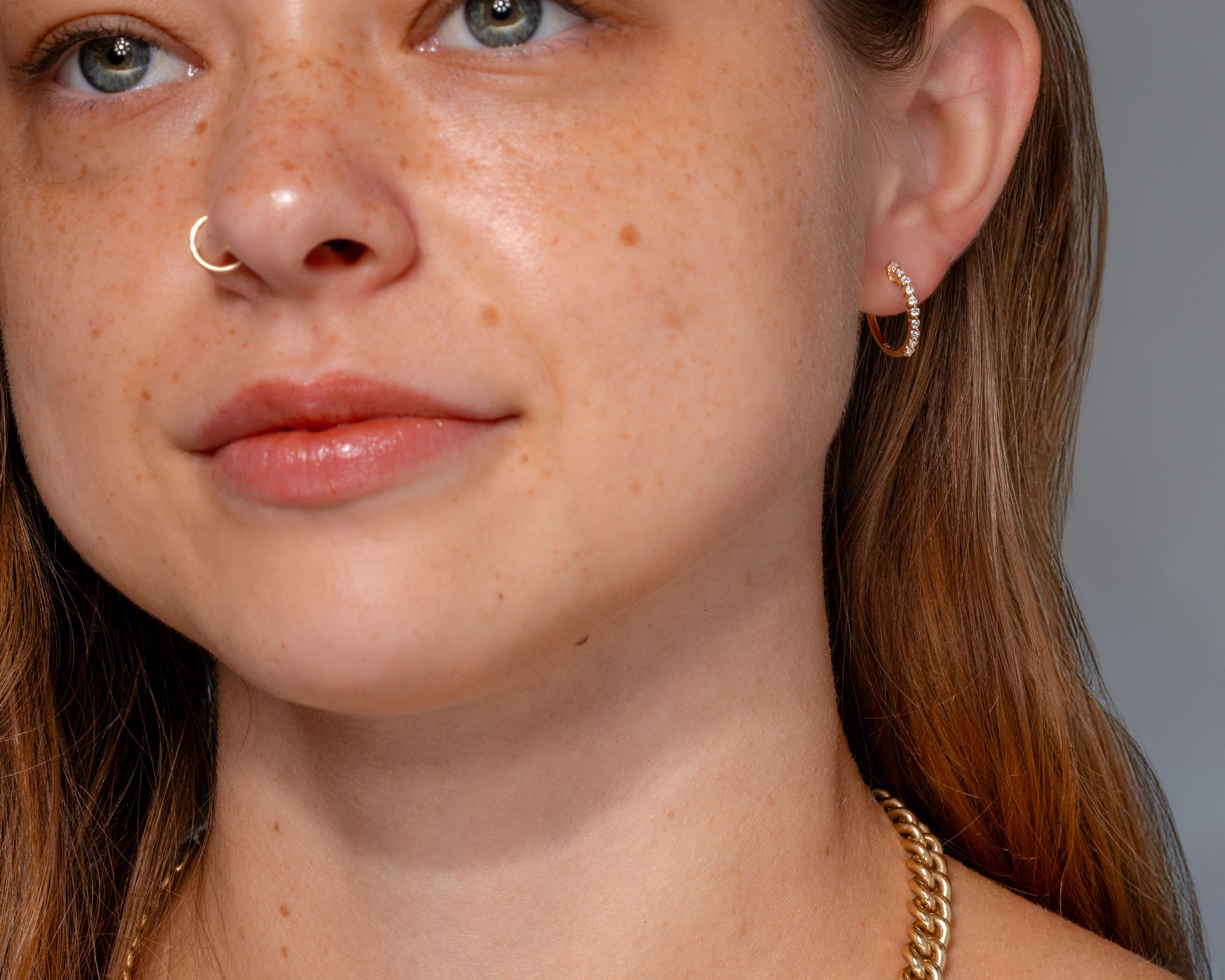 15mm-14ky-floating-hoops-38511.jpg