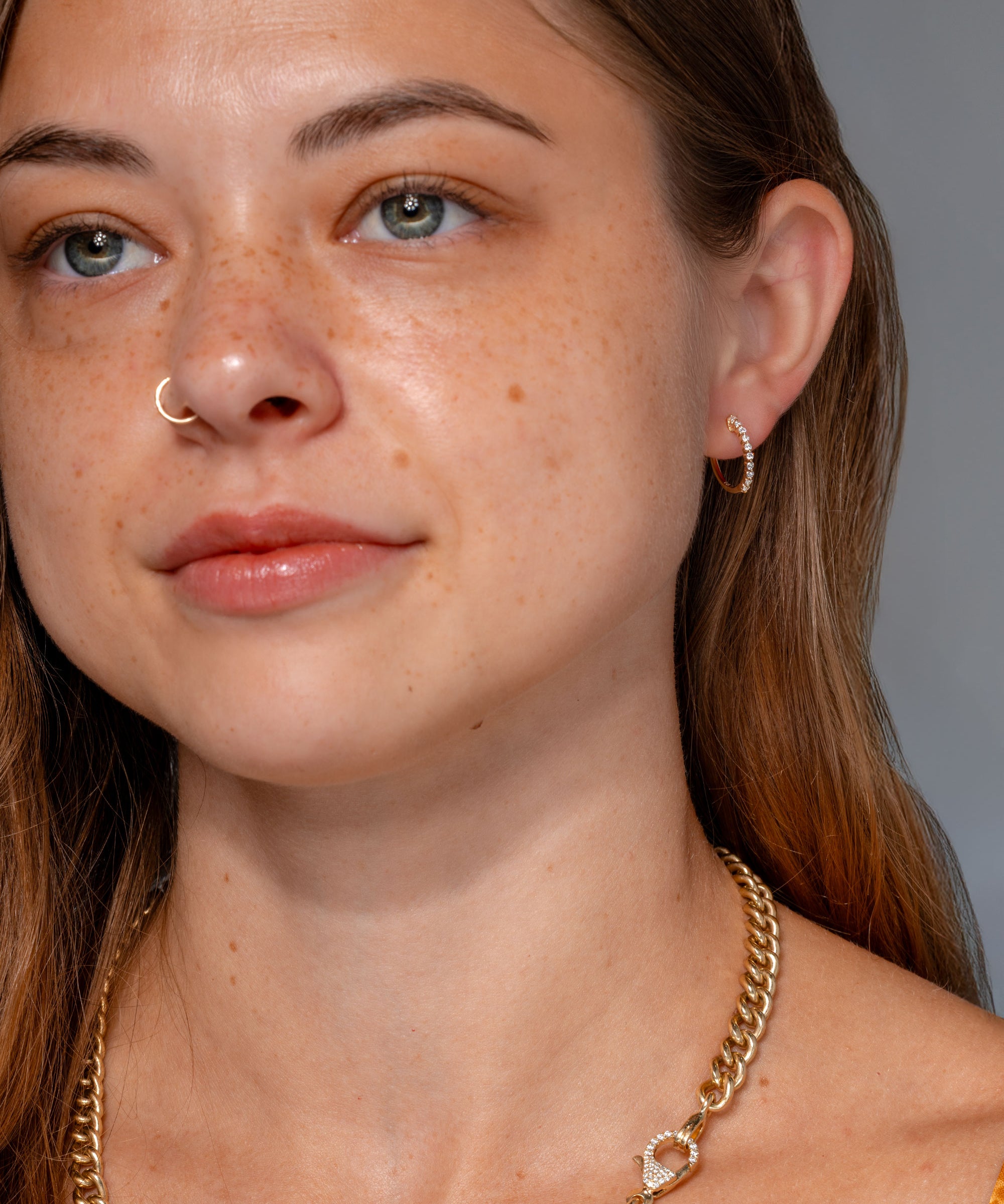 15mm-14ky-floating-hoops-38511.jpg