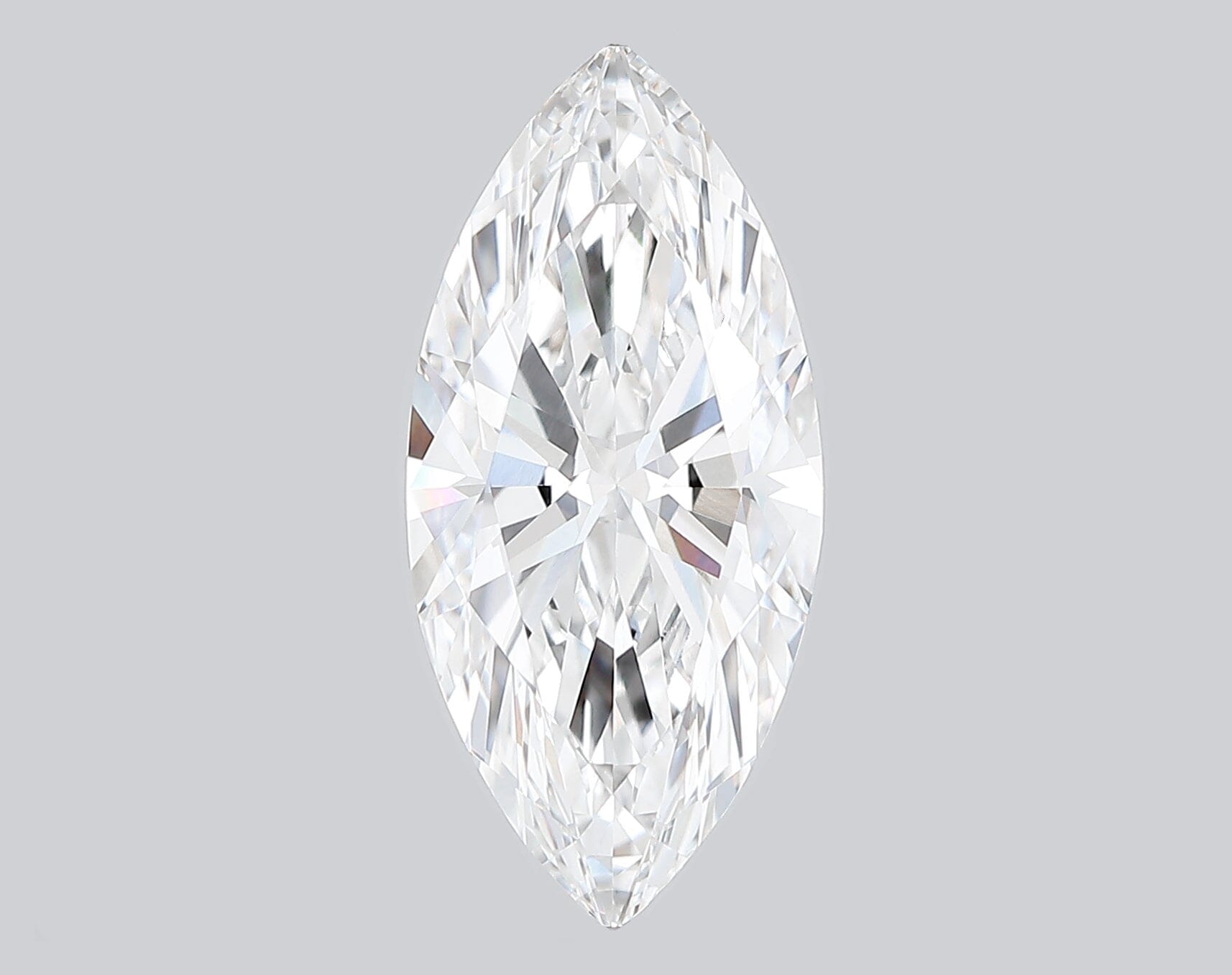 1.60 Carat E-VVS2 Marquise Lab Grown Diamond - IGI (#5408) Loose Diamond Princess Bride Diamonds 