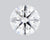 1.68 Carat E-VS1 Round Lab Grown Diamond - IGI (#49421) Loose Diamond Princess Bride Diamonds 