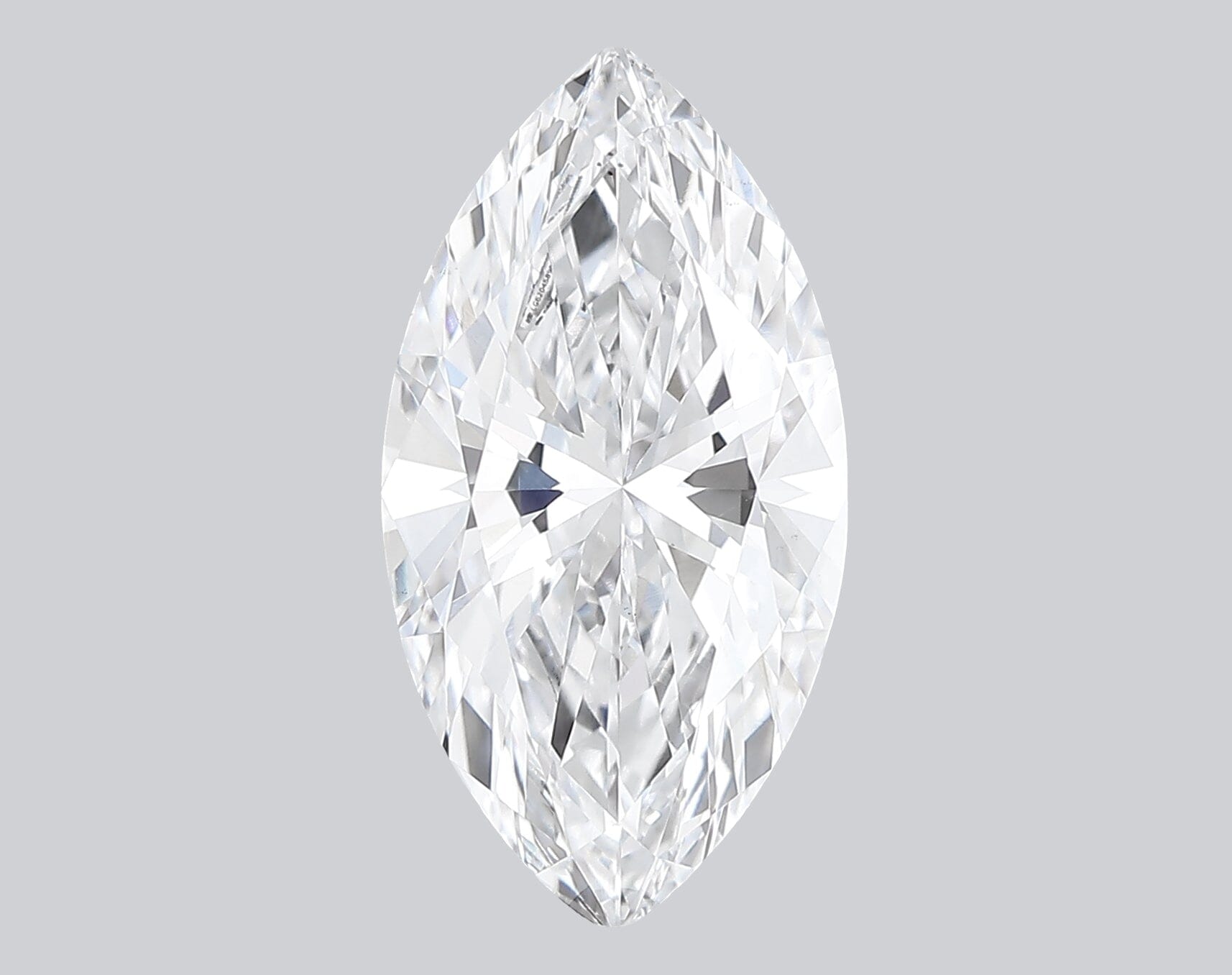 1.70 Carat D-VS1 Marquise Lab Grown Diamond - IGI (#4921) Loose Diamond Princess Bride Diamonds 
