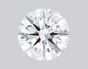 1.70 Carat D-VS1 Round Lab Grown Diamond - IGI (126684) - PBD Loose Diamond