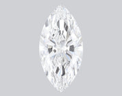 1.70 Carat D-VVS2 Marquise Lab Grown Diamond - IGI (#51488) Loose Diamond Princess Bride Diamonds 