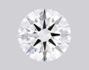 1.70 Carat D-VVS2 Round Lab Grown Diamond - IGI (#50761) Loose Diamond Princess Bride Diamonds 