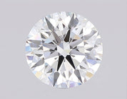 1.70 Carat E - VS1 Round Lab Grown Diamond - IGI (125187) - PBD Loose Diamond