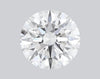 1.70 Carat E-VS1 Round Lab Grown Diamond - IGI (#4694) Loose Diamond Princess Bride Diamonds 
