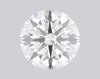 1.70 Carat E-VS1 Round Lab Grown Diamond - IGI (#4891) Loose Diamond Princess Bride Diamonds 