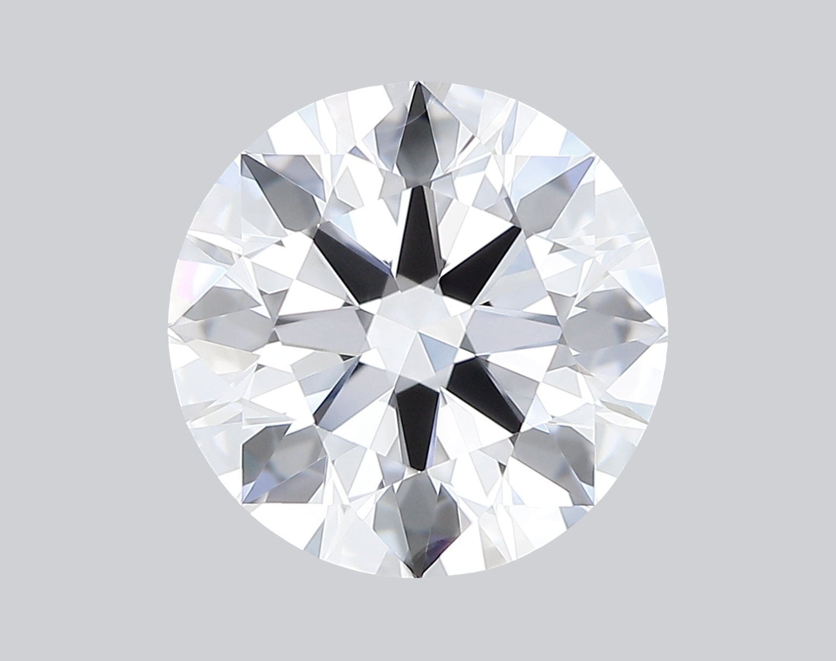 1.70 Carat E-VVS2 Round Lab Grown Diamond - IGI (#52171) Loose Diamond Princess Bride Diamonds 