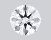 1.70 Carat E-VVS2 Round Lab Grown Diamond - IGI (#52171) Loose Diamond Princess Bride Diamonds 