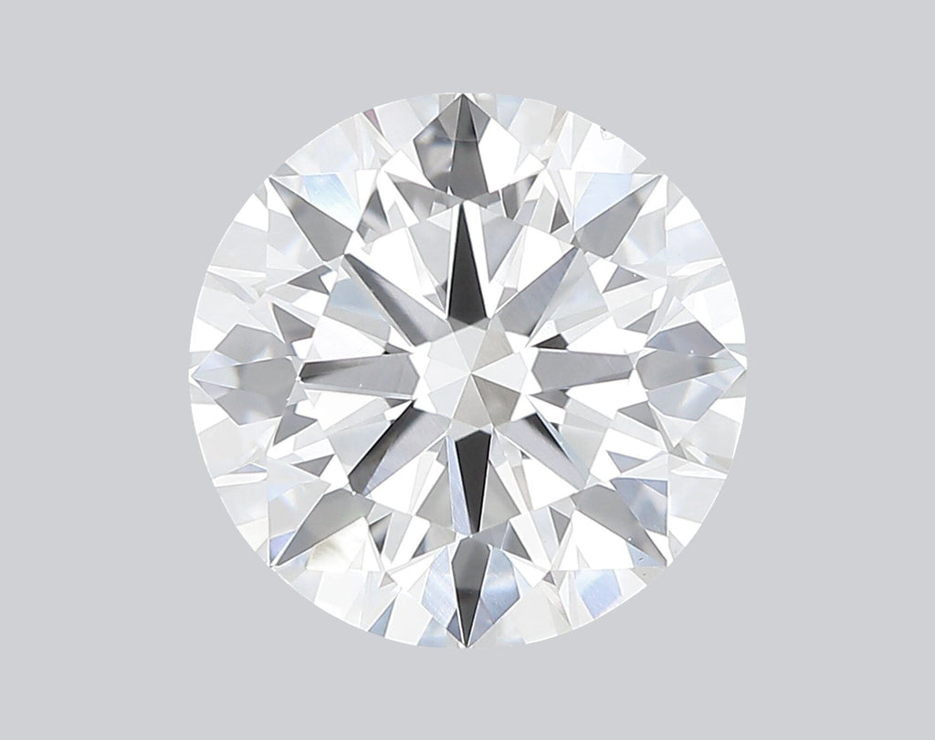 1.70 Carat F-VS1 Round Lab Grown Diamond - IGI (#4791) Loose Diamond Princess Bride Diamonds 