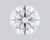 1.70 Carat F-VS1 Round Lab Grown Diamond - IGI (#5262) Loose Diamond Princess Bride Diamonds 