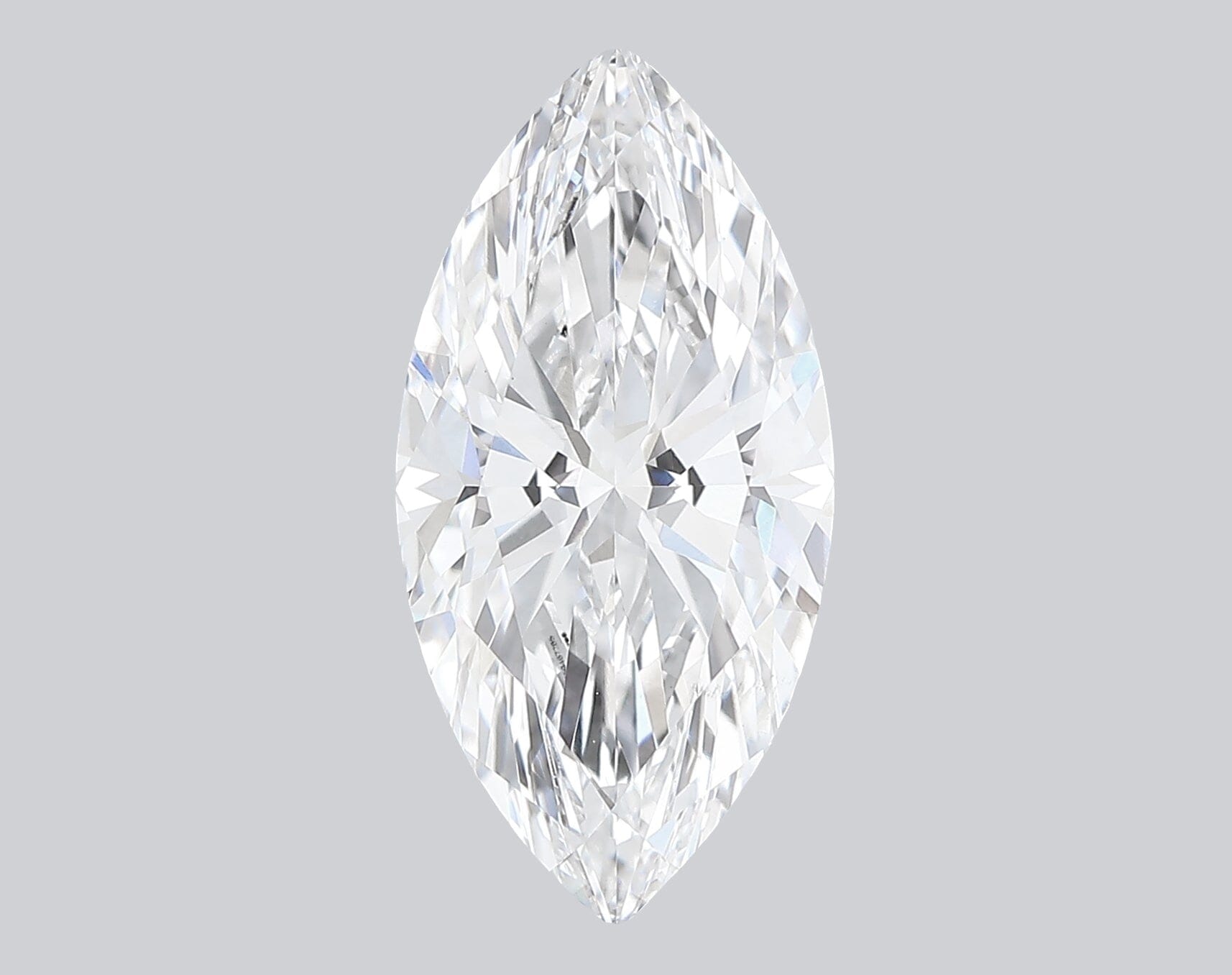 1.71 Carat D-VS1 Marquise Lab Grown Diamond - IGI (#51486) Loose Diamond Princess Bride Diamonds 