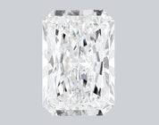 1.71 Carat D - VS1 Radiant Lab Grown Diamond - IGI (121980) - PBD Loose Diamond