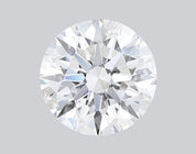 1.71 Carat D-VS1 Round Lab Grown Diamond - IGI (#50759) Loose Diamond Princess Bride Diamonds 