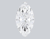 1.71 Carat D-VVS1 Marquise Lab Grown Diamond - IGI (#122966)
