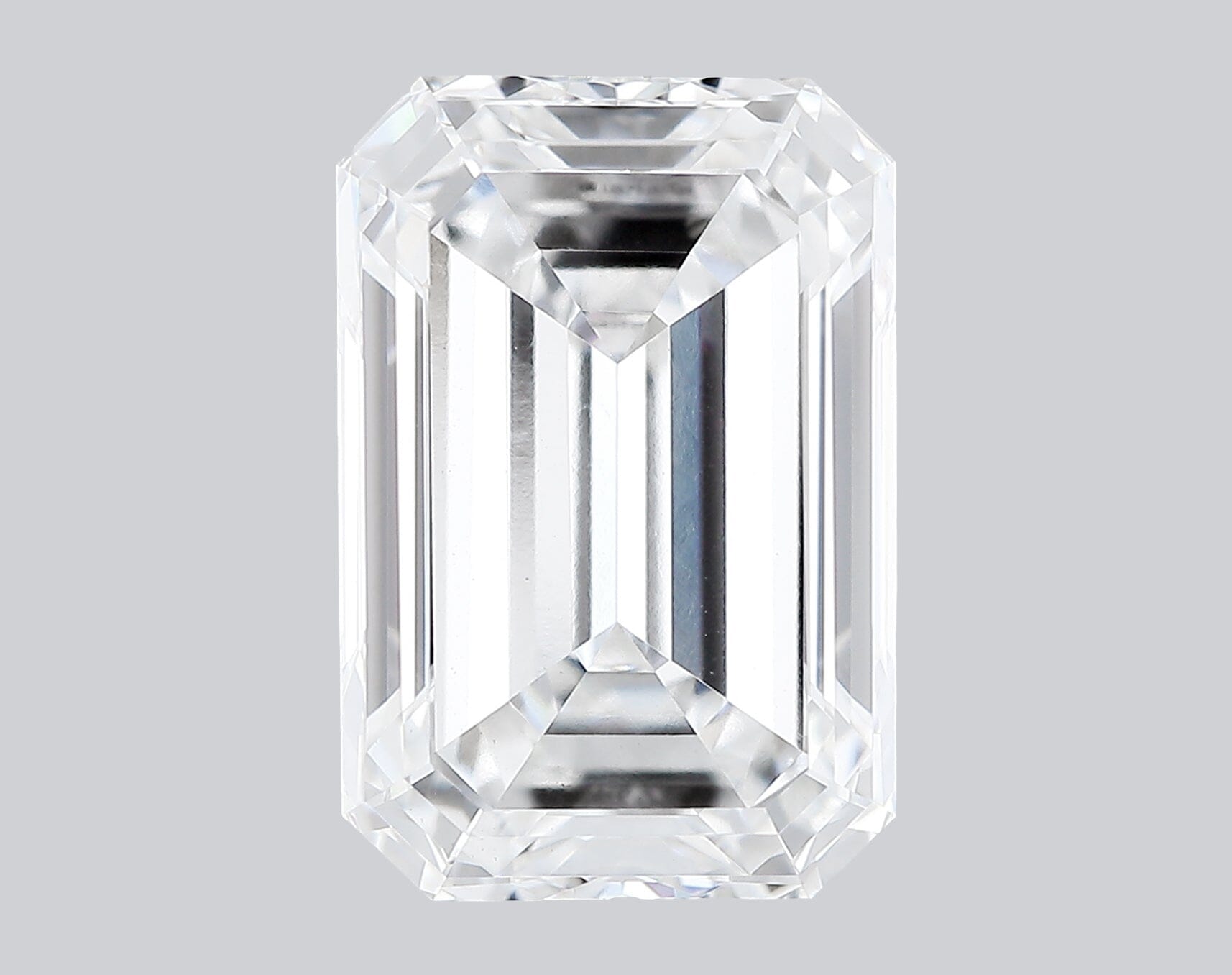 1.71 Carat E-VS1 Emerald Lab Grown Diamond - IGI (#53057) Loose Diamond Princess Bride Diamonds 