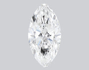 1.71 Carat E-VS1 Marquise Lab Grown Diamond - IGI (126491) - PBD Loose Diamond