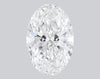 1.71 Carat E-VS1 Oval Lab Grown Diamond - IGI (#5004) Loose Diamond Princess Bride Diamonds 