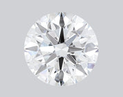 1.71 Carat E-VS1 Round Lab Grown Diamond - IGI (#5339) Loose Diamond Princess Bride Diamonds 