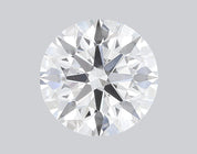 1.71 Carat F-VS1 Round Lab Grown Diamond - IGI (#5263) Loose Diamond Princess Bride Diamonds 