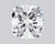 1.72 Carat D-VVS2 Cushion Lab Grown Diamond - IGI (#50745) Loose Diamond Princess Bride Diamonds 