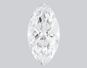 1.72 Carat F-VVS2 Marquise Lab Grown Diamond - IGI (126833) - PBD Loose Diamond