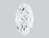 1.73 Carat D-VS1 Marquise Lab Grown Diamond - IGI (#126831)