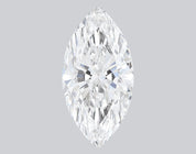 1.73 Carat D-VS1 Marquise Lab Grown Diamond - IGI (#51644) Loose Diamond Princess Bride Diamonds 