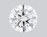 1.73 Carat D-VVS2 Round Lab Grown Diamond - IGI (#124893)