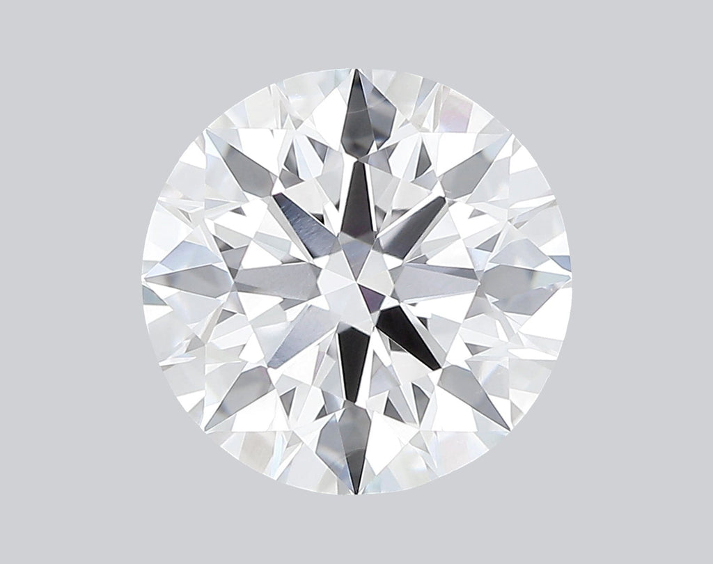 1.73 Carat D-VVS2 Round Lab Grown Diamond - IGI (#49376) Loose Diamond Princess Bride Diamonds 