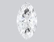 1.73 Carat E-VS1 Marquise Lab Grown Diamond - IGI (126794) - PBD Loose Diamond