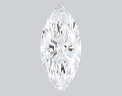 1.73 Carat E-VVS2 Marquise Lab Grown Diamond - IGI (#5437) Loose Diamond Princess Bride Diamonds 