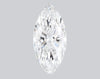 1.73 Carat E-VVS2 Marquise Lab Grown Diamond - IGI (#5437) Loose Diamond Princess Bride Diamonds 